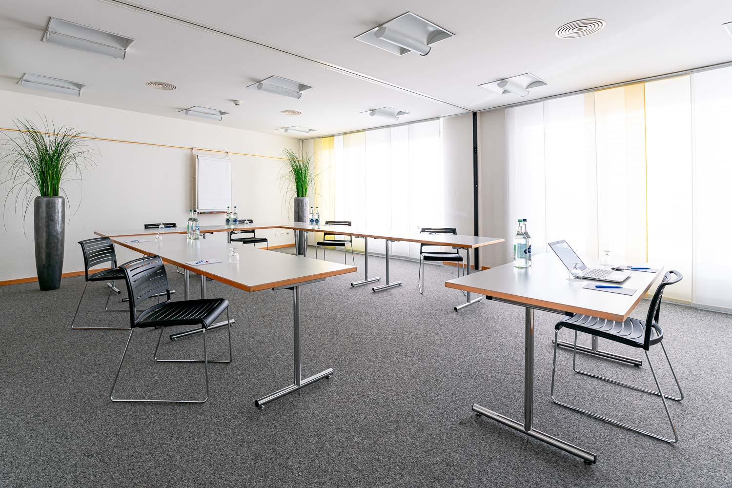 Hotel A1 Grauholz Ittigen ภายนอก รูปภาพ