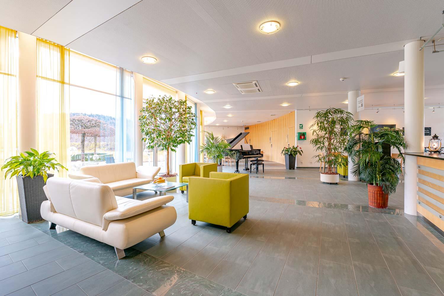 Hotel A1 Grauholz Ittigen ภายนอก รูปภาพ